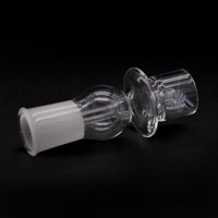 CORE REACTOR BARREL - CannaDevices