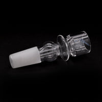 CORE REACTOR BARREL - CannaDevices