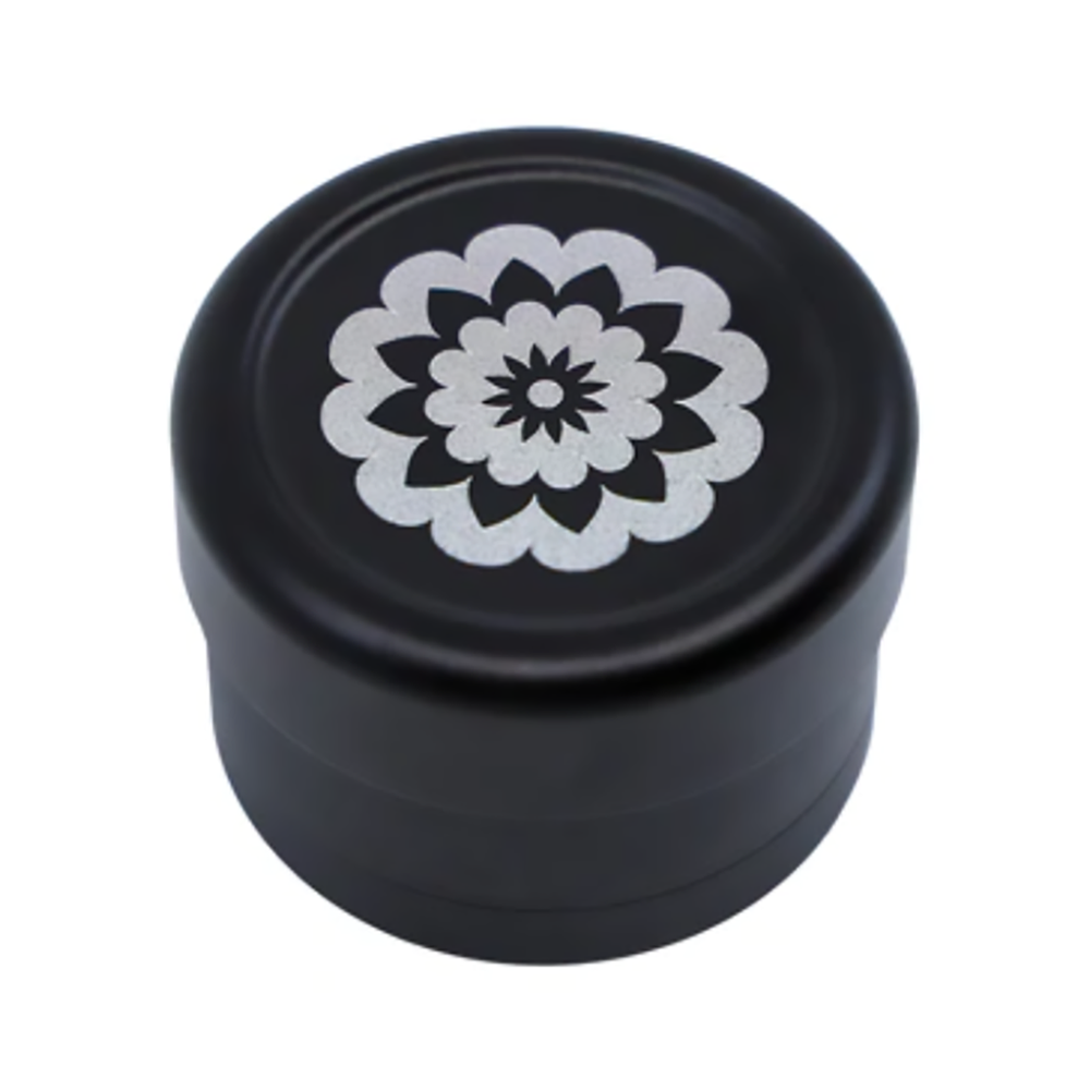 Flower Mill 2 Grinder: Mini