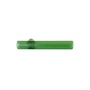12mm Hitters - Green - Canna Devices Dispensary Products