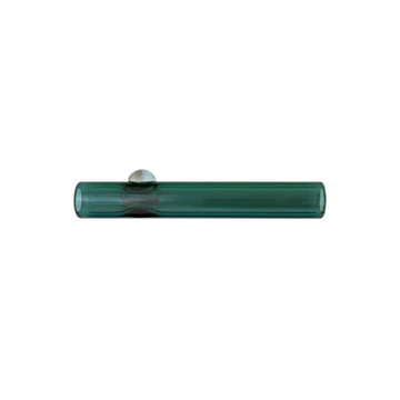12mm Hitters - Turquoise - Canna Devices Dispensary Products