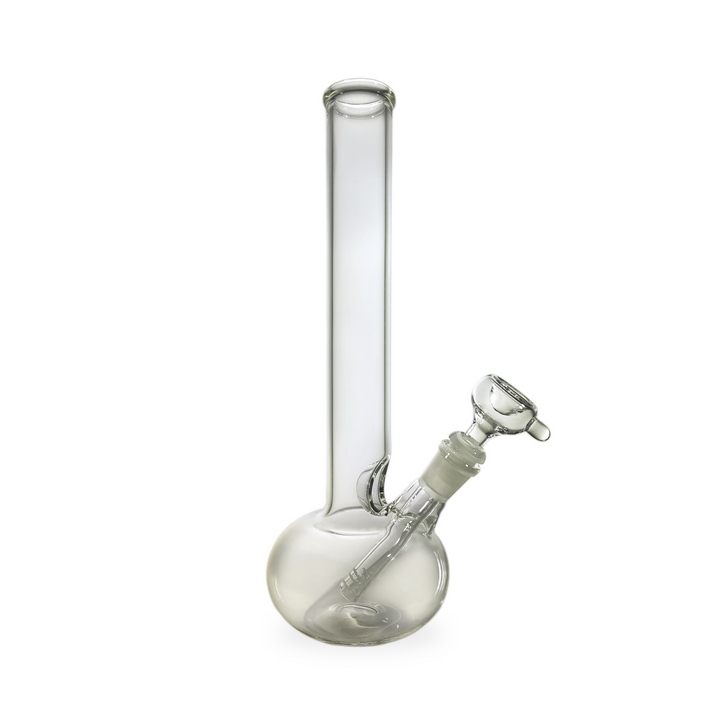 Bongs/Water Pipes