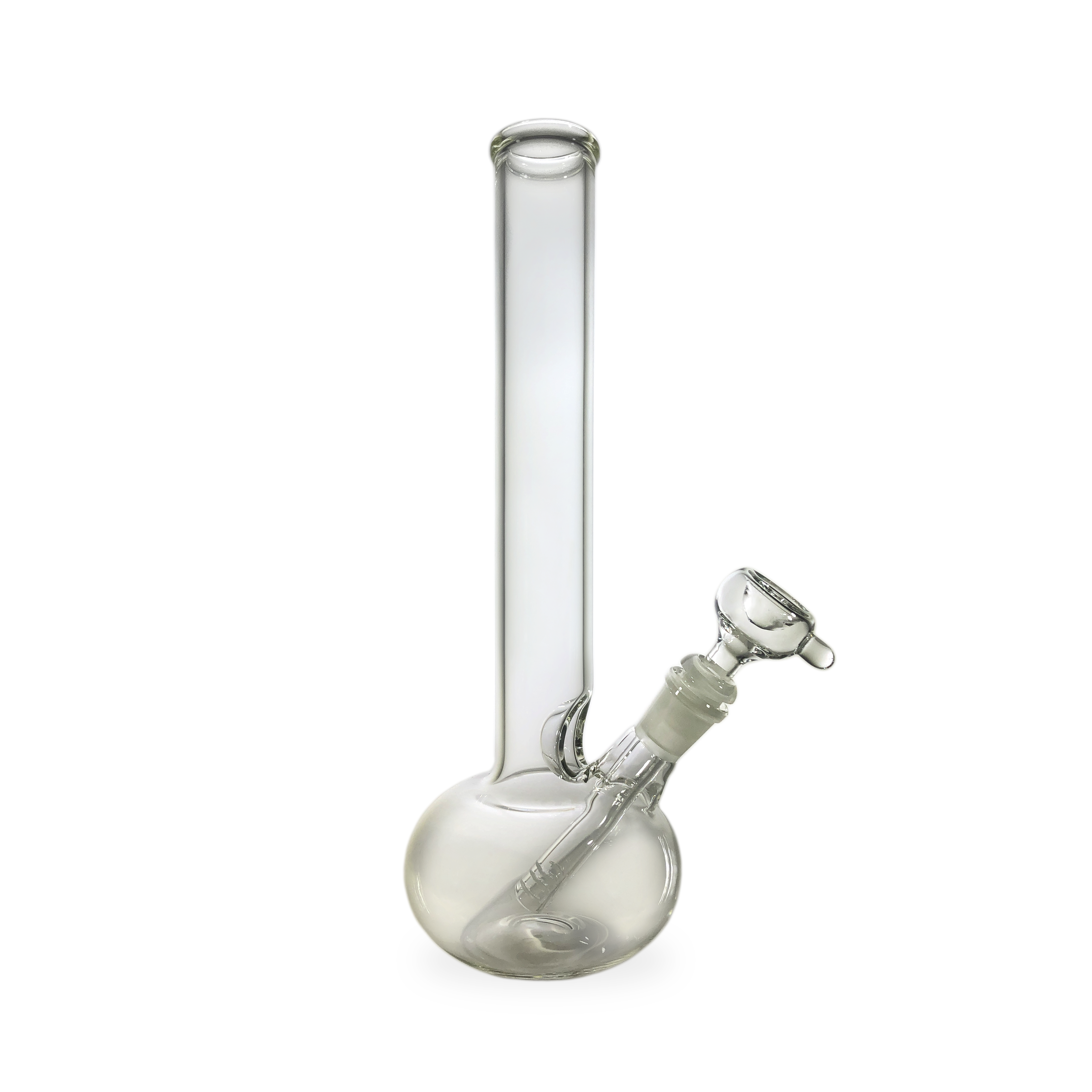 Linework Hand Pipe – CannaDevices