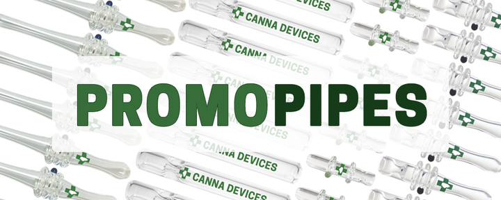 Your Brand in Their Hands