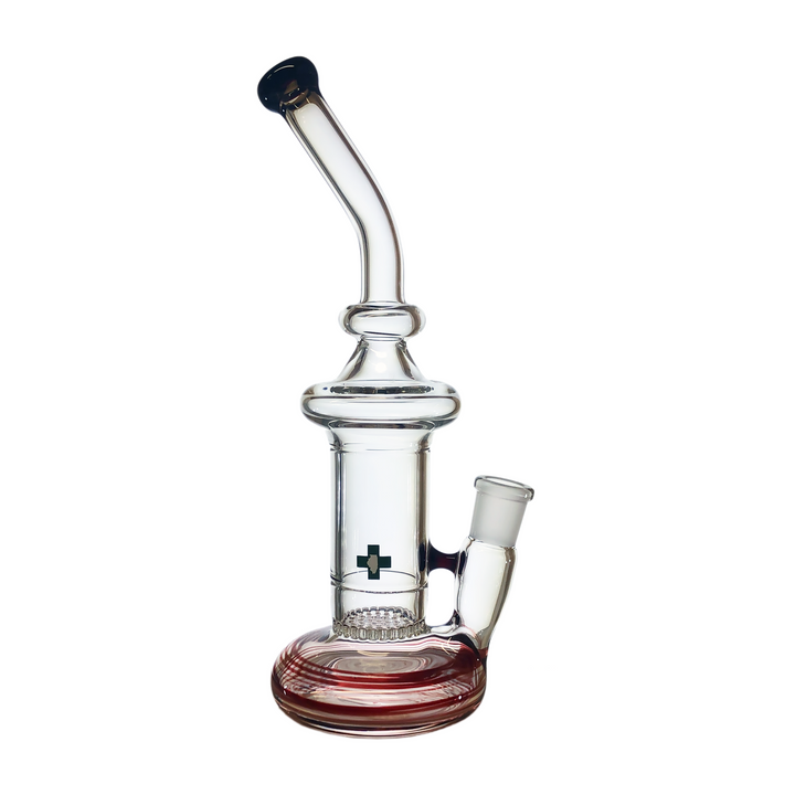 Dab Rigs