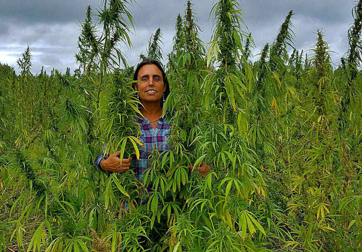 Federal Raid on New Mexico Indian Reservation Highlights Legal Divide