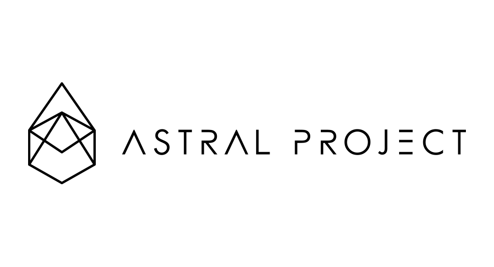 Separator