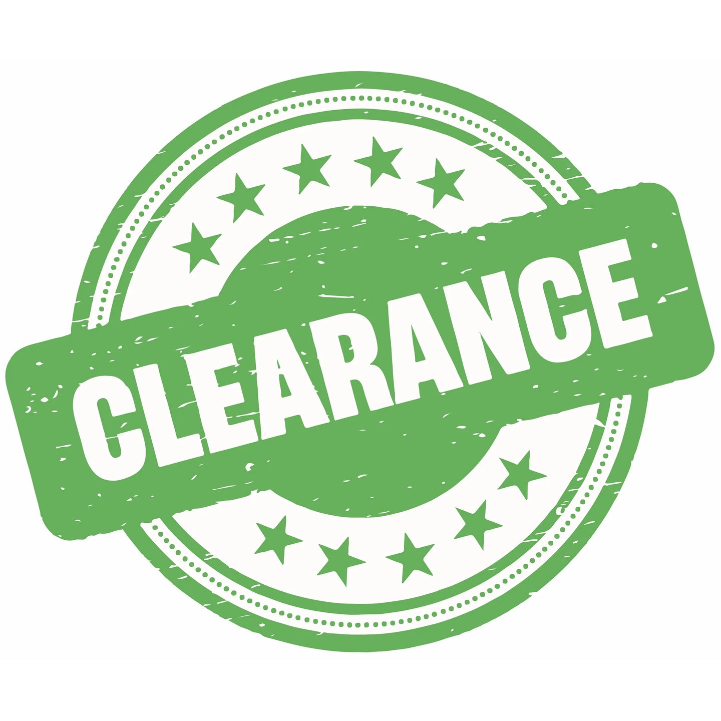 Wholesale Clearance Sale on Cannabis Devices | CannaDevices