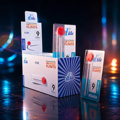 Display Stands