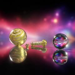 Dab Inserts