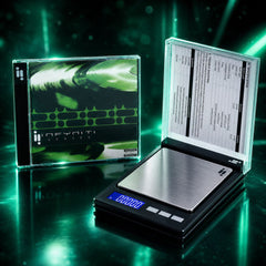 Digital Scales