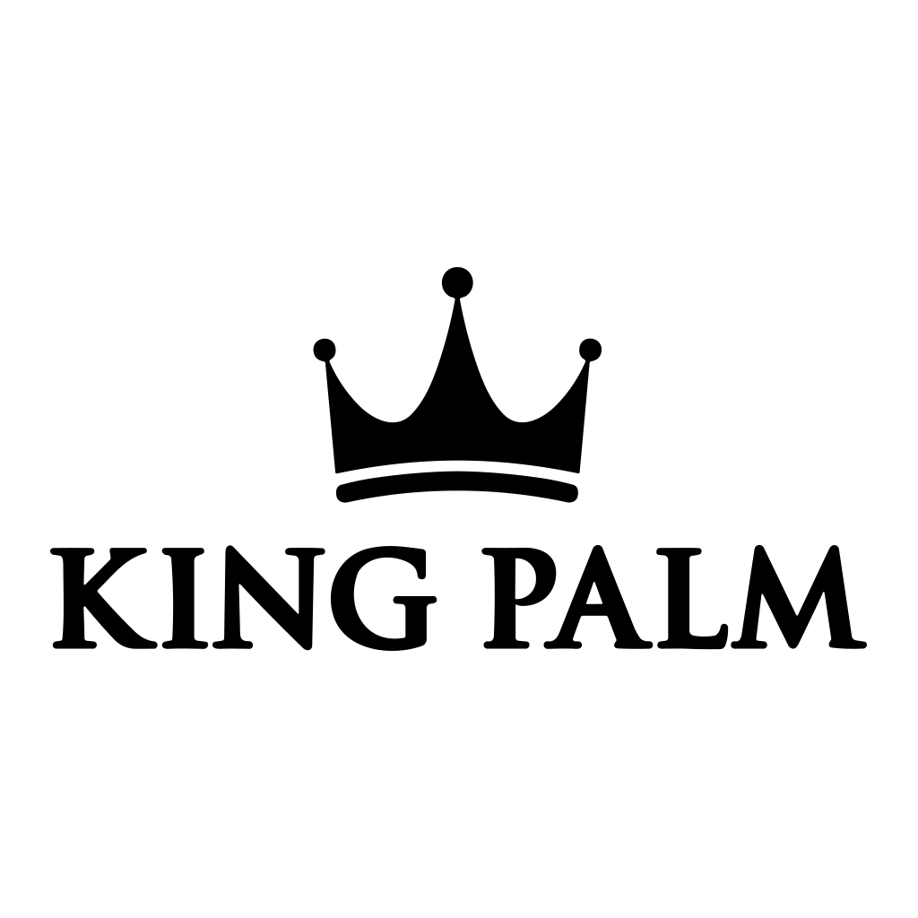 Separator