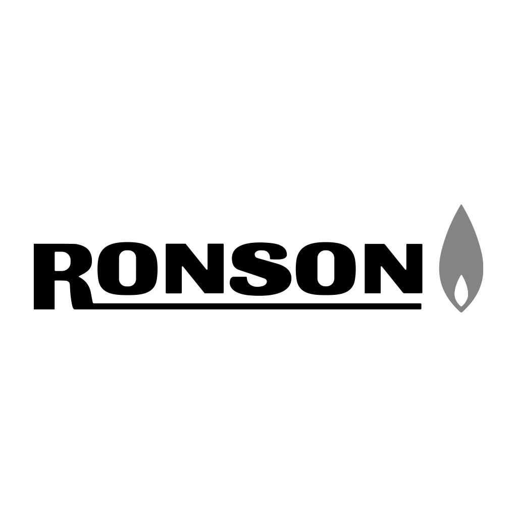Separator