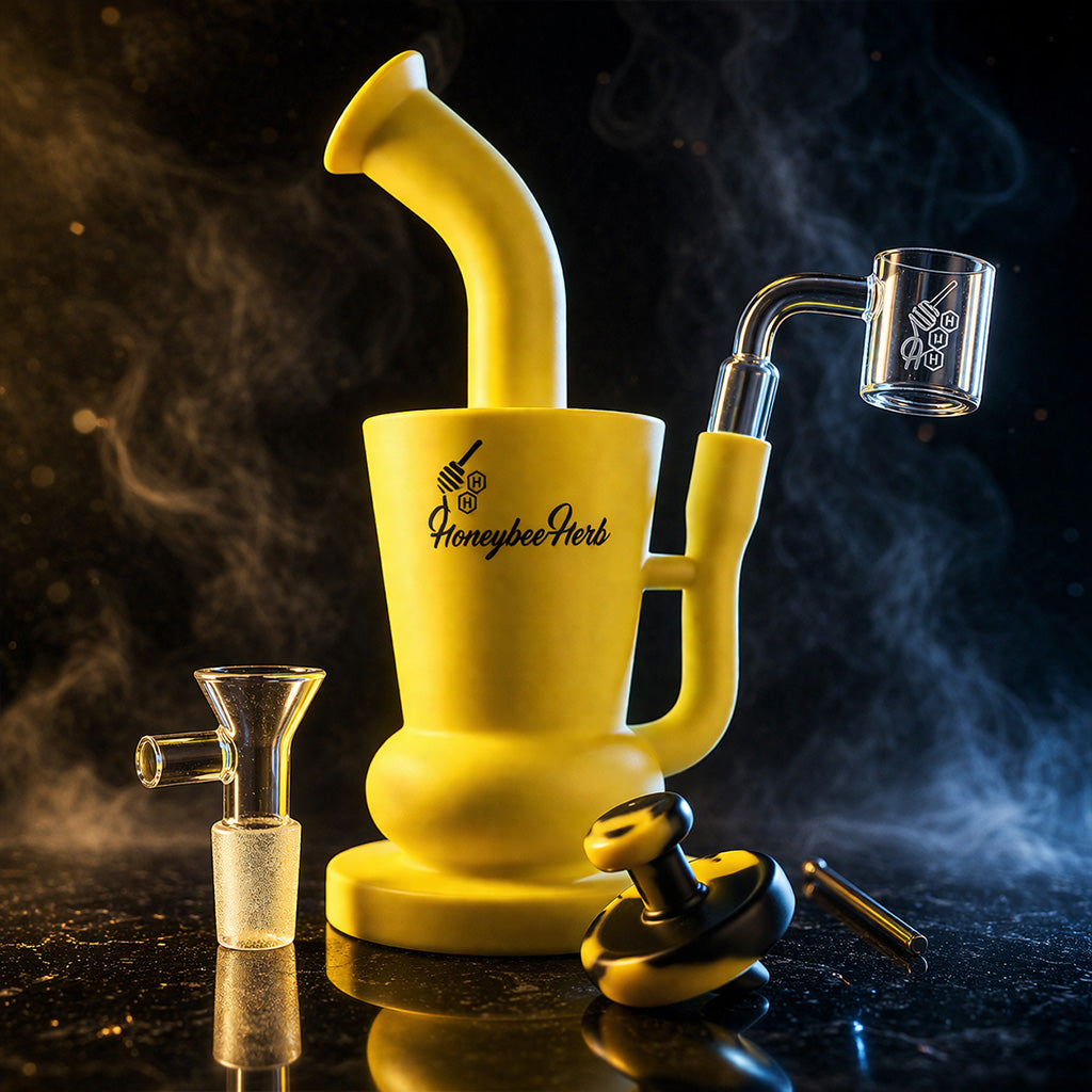 Separator