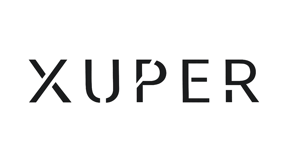 Separator