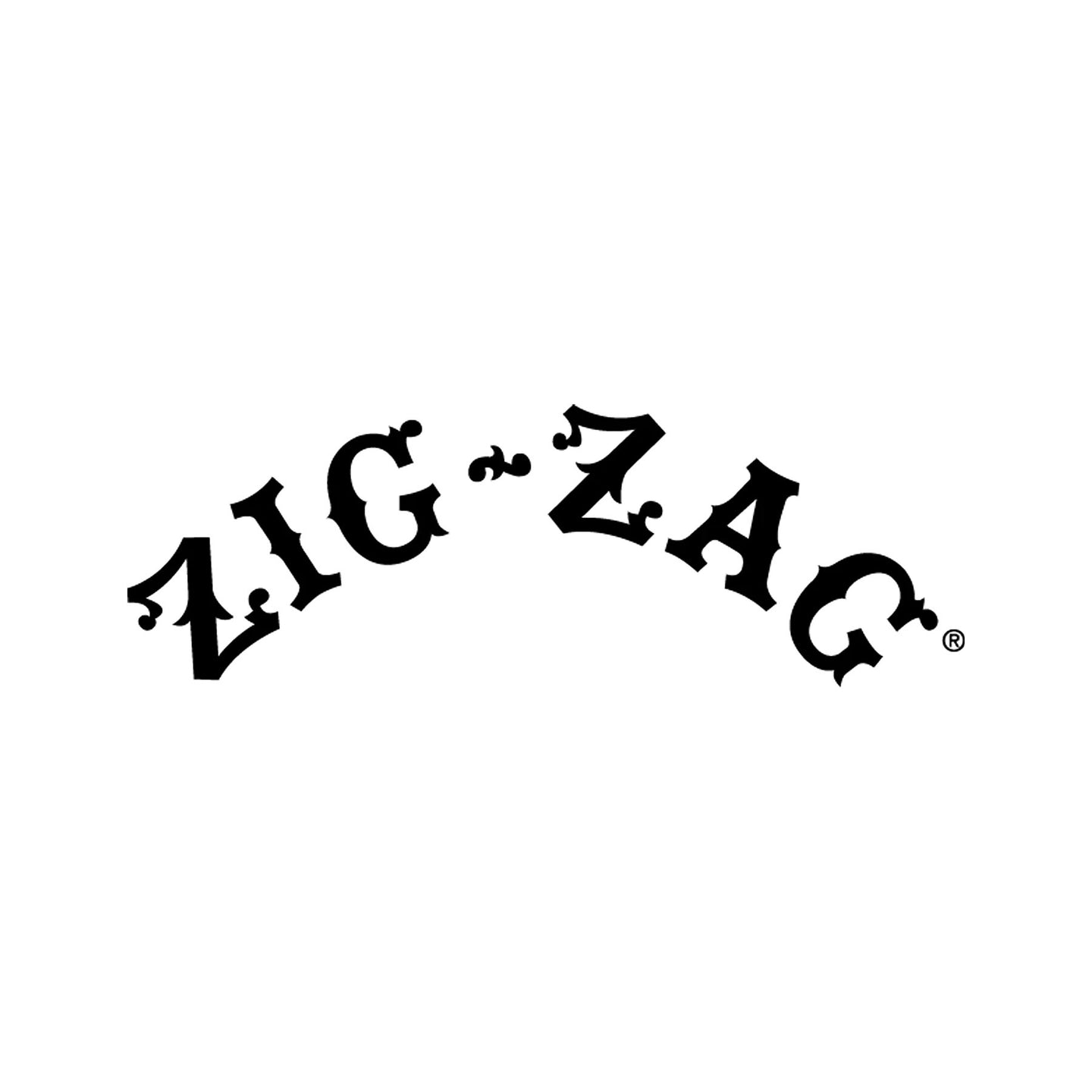 ZigZag Rolling Papers - Wholesale | CannaDevices