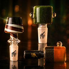 Bong Bowls