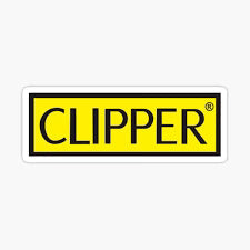 Separator