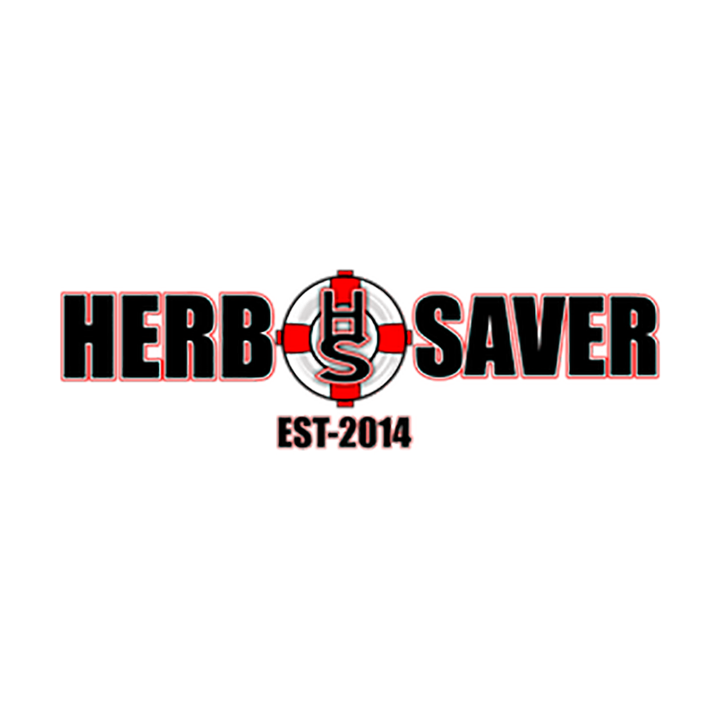 HerbSaver