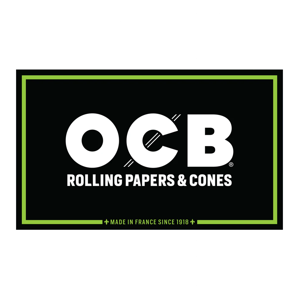 Separator