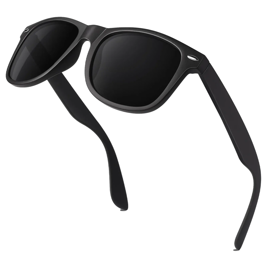 Custom promo sunglasses on sale