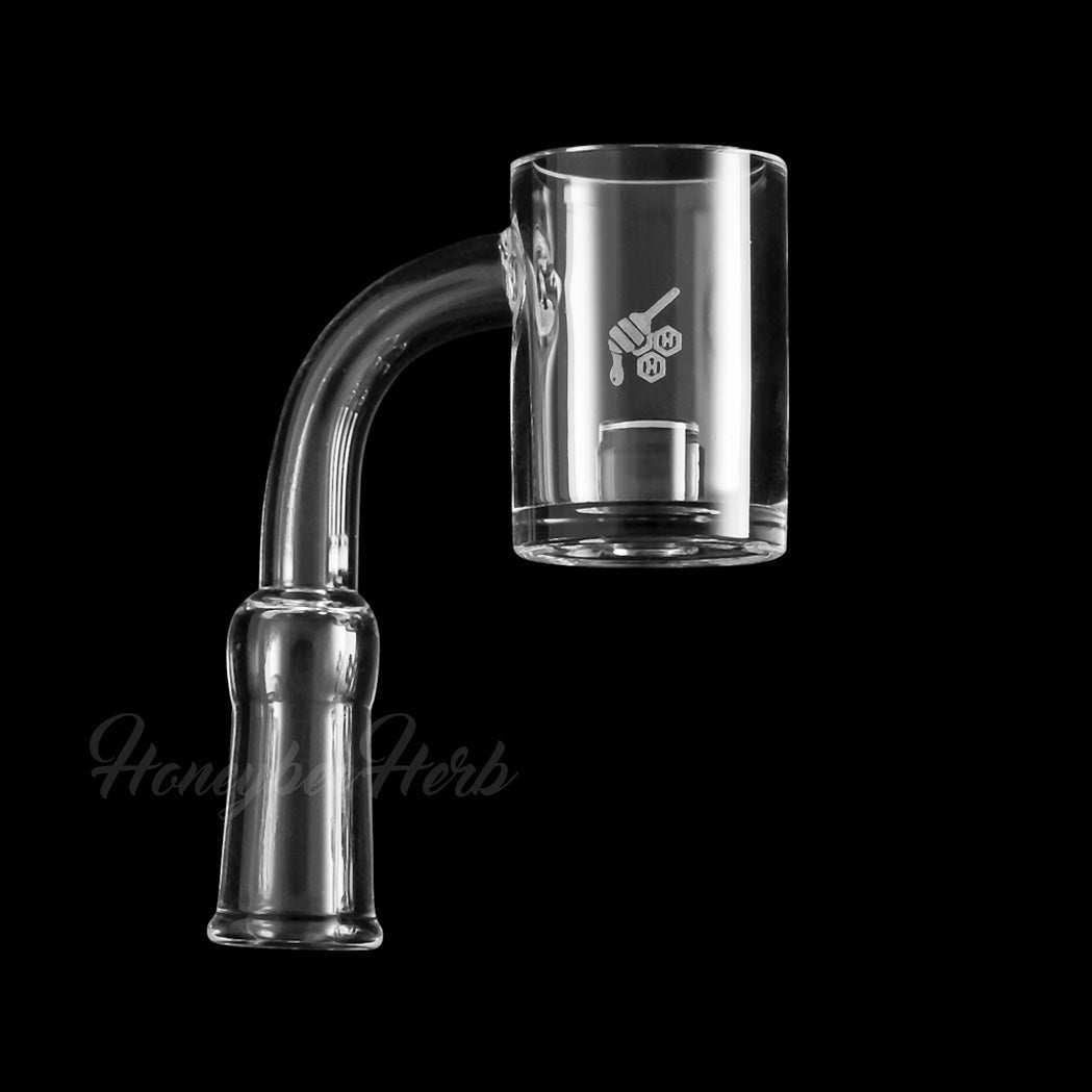 CORE REACTOR - CannaDevices