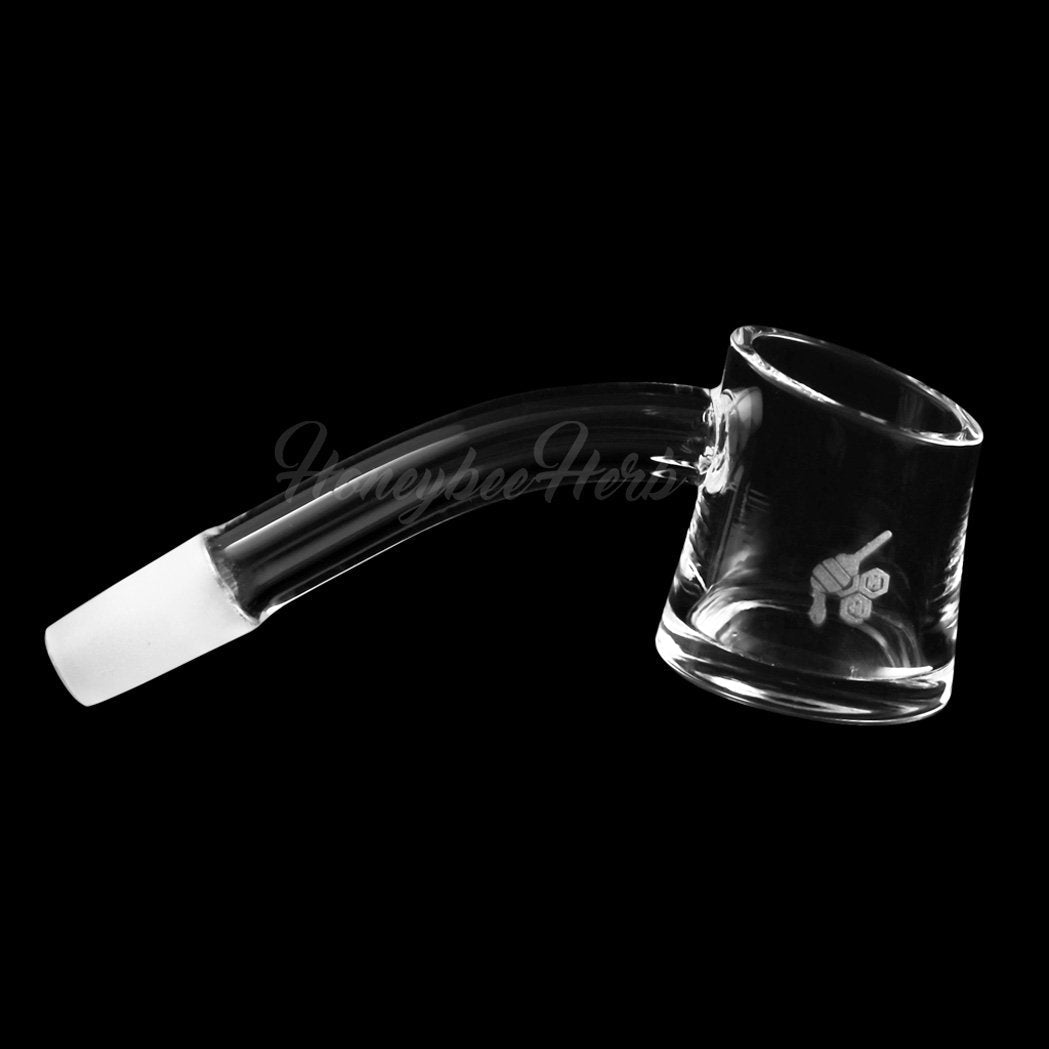 FAT BOTTOM- 45° DEGREE | YL - CannaDevices