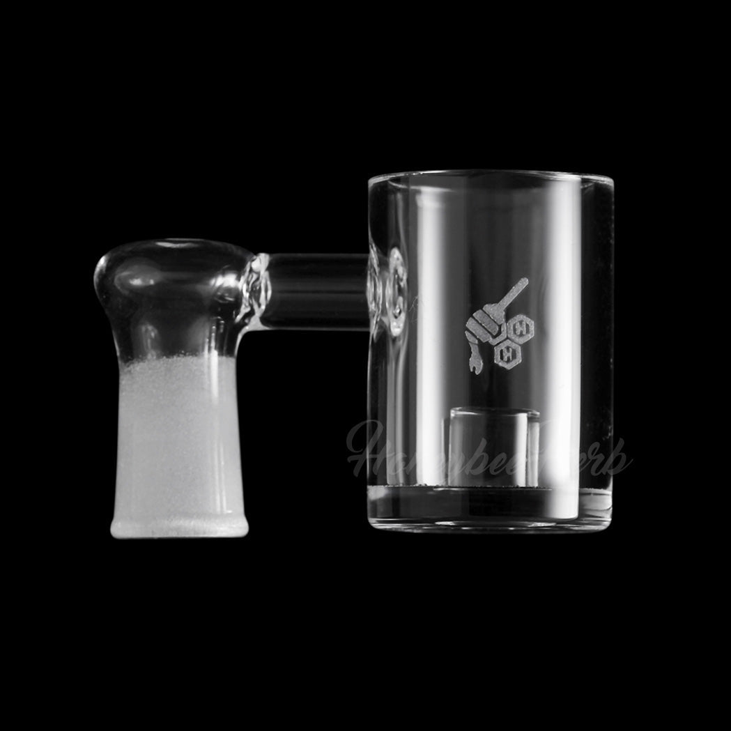 CORE REACTOR SIDECAR - CannaDevices