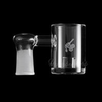 CORE REACTOR SIDECAR - CannaDevices