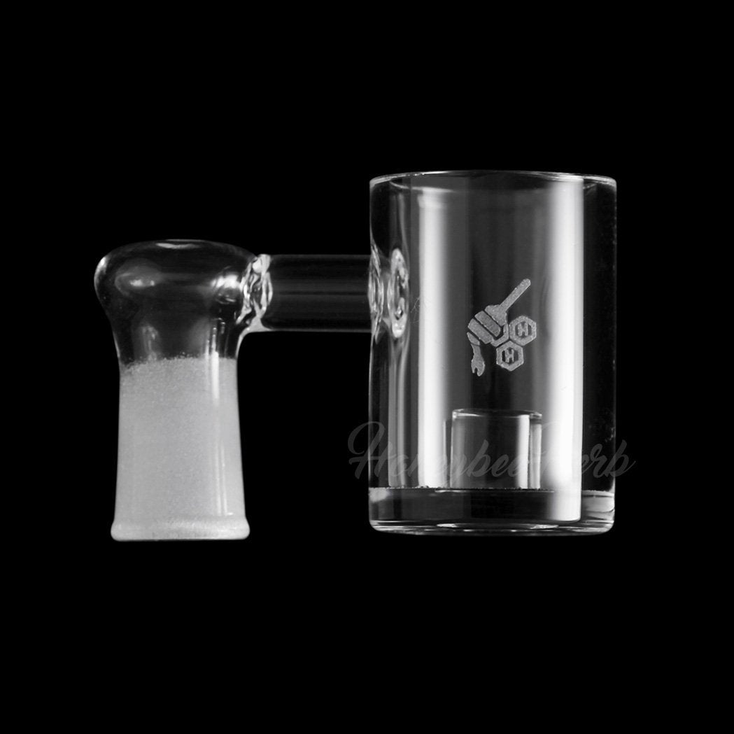 CORE REACTOR SIDECAR - CannaDevices