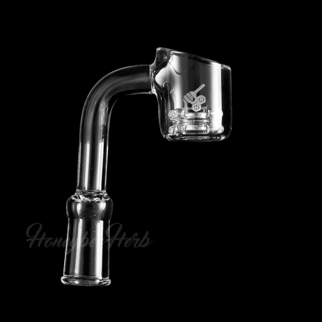 HONEYCOMB KNOT - CannaDevices