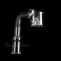 HONEYCOMB KNOT - CannaDevices