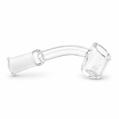 ORIGINAL QUARTZ BANGER