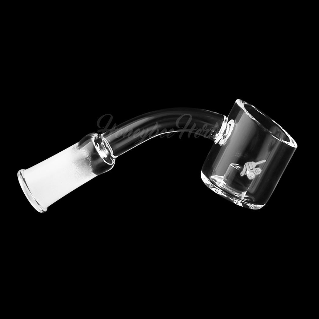 CORE REACTOR - 45° DEGREE - CannaDevices