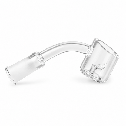 CORE REACTOR  QUARTZ BANGER