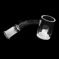 HONEY & MILK CORE REACTOR - 45° DEGREE - CannaDevices