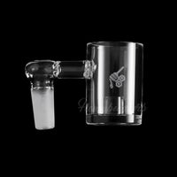 CORE REACTOR SIDECAR - CannaDevices