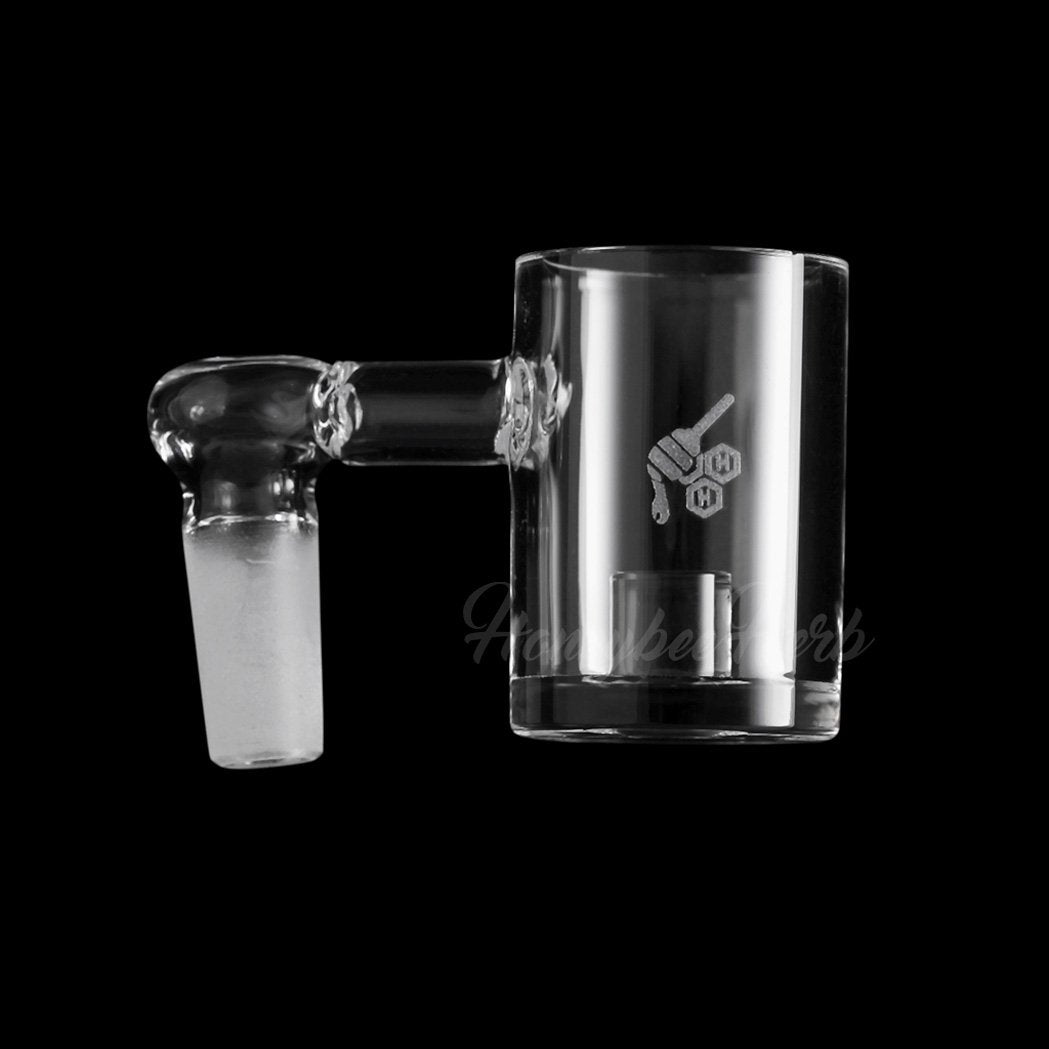 CORE REACTOR SIDECAR - CannaDevices
