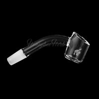ORIGINAL - 45° DEGREE - CannaDevices