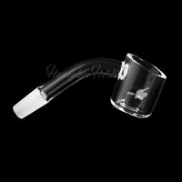 CORE REACTOR - 45° DEGREE - CannaDevices