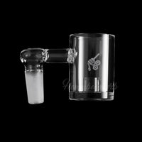 CORE REACTOR SIDECAR - CannaDevices