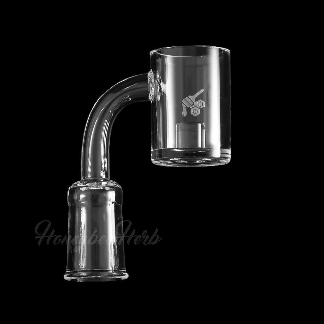 CORE REACTOR - CannaDevices