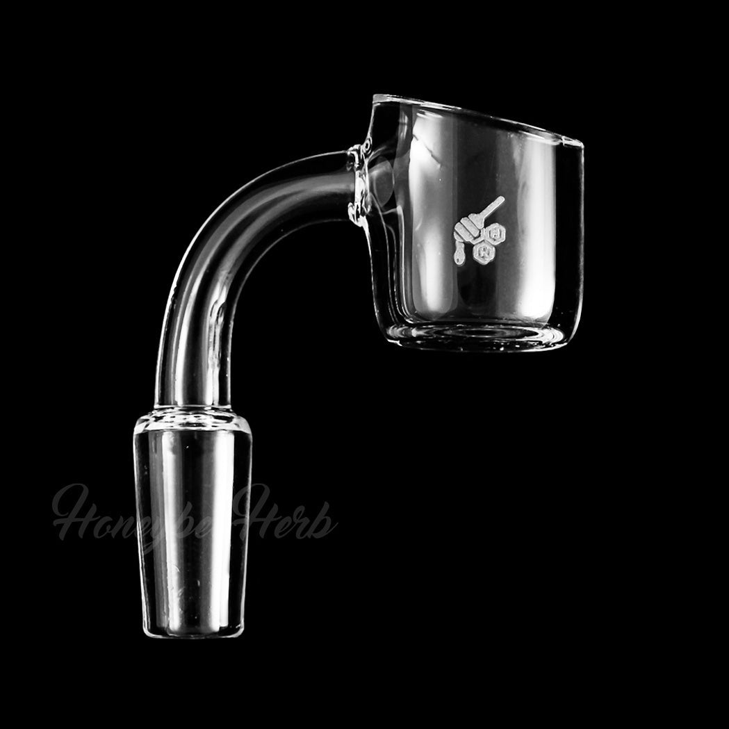 ORIGINAL - CannaDevices