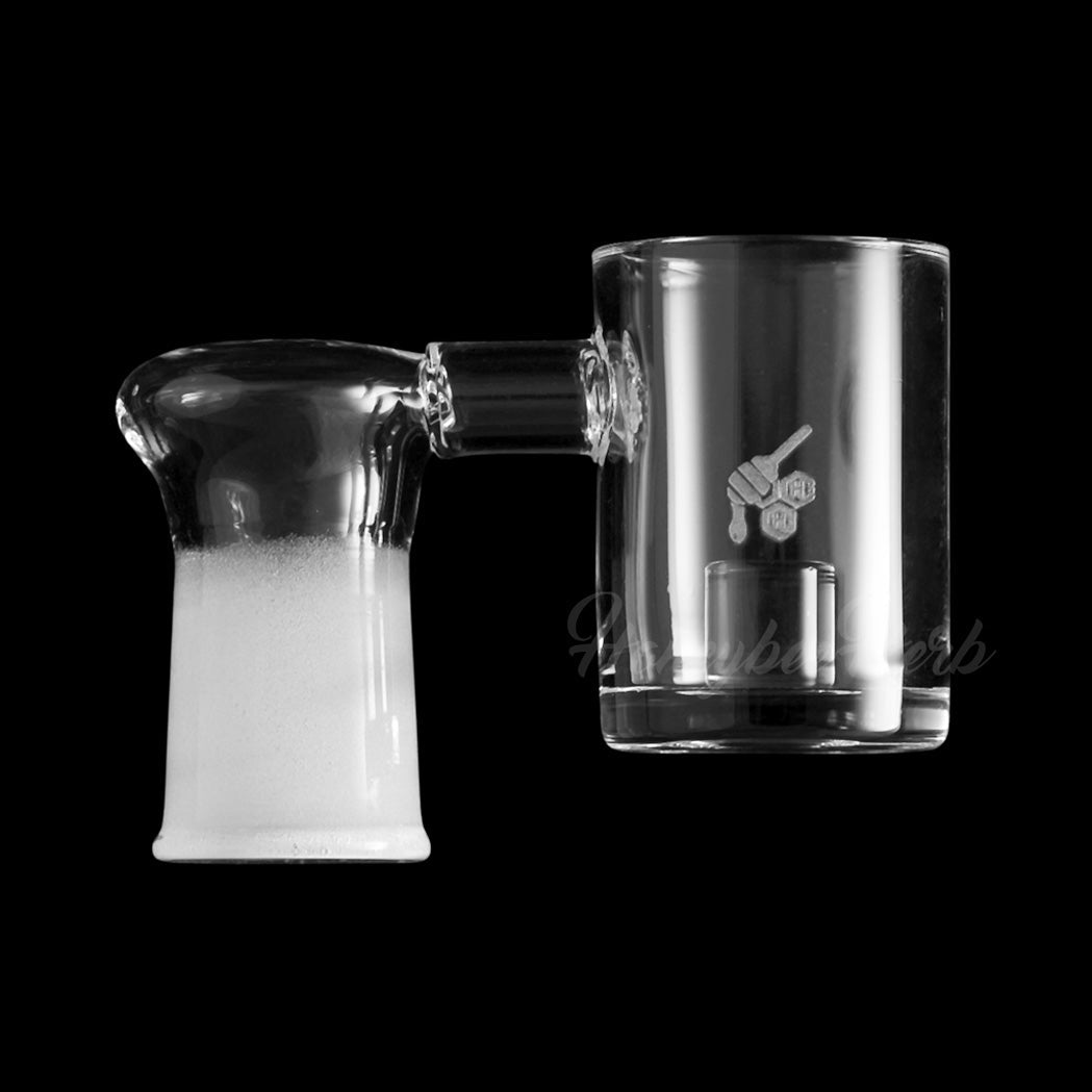 CORE REACTOR SIDECAR - CannaDevices