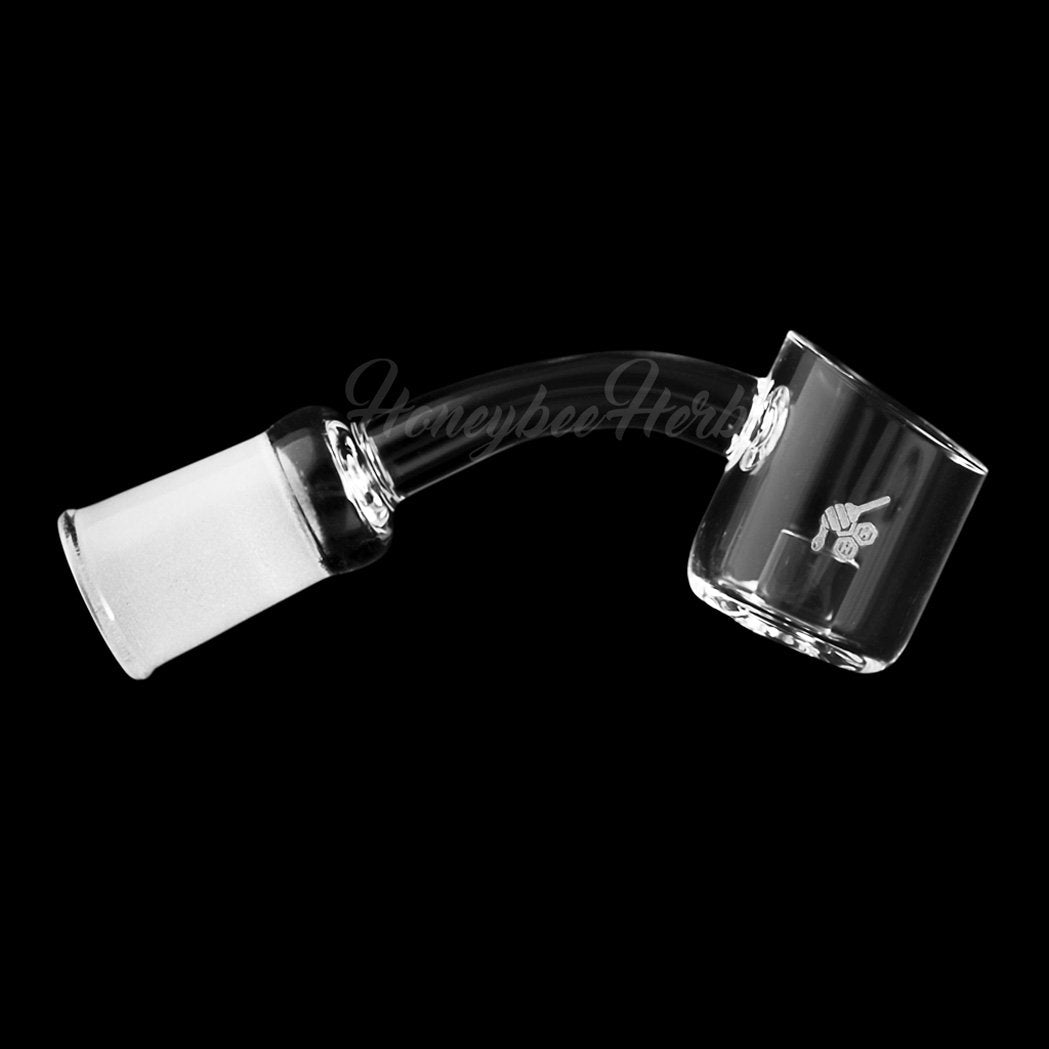 CORE REACTOR - 45° DEGREE - CannaDevices
