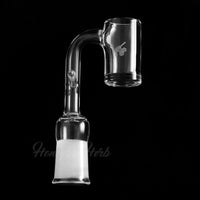 ENAIL ORIGINAL - 90° DEGREE - CannaDevices
