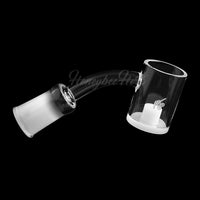 HONEY & MILK CORE REACTOR - 45° DEGREE - CannaDevices