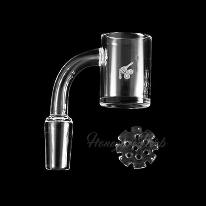HONEY DISC - CannaDevices