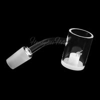 HONEY & MILK CORE REACTOR - 45° DEGREE - CannaDevices