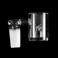 CORE REACTOR SIDECAR - CannaDevices